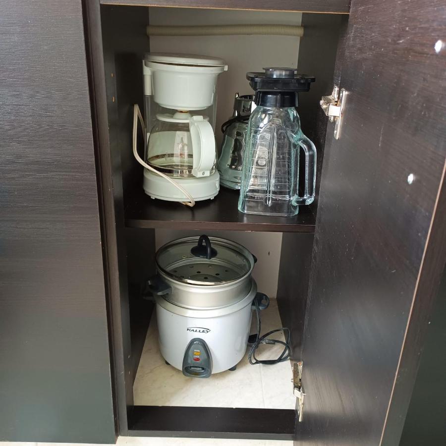 Apartamento Cerca Parque Del Cafe Con Piscina مونتينيغرو المظهر الخارجي الصورة