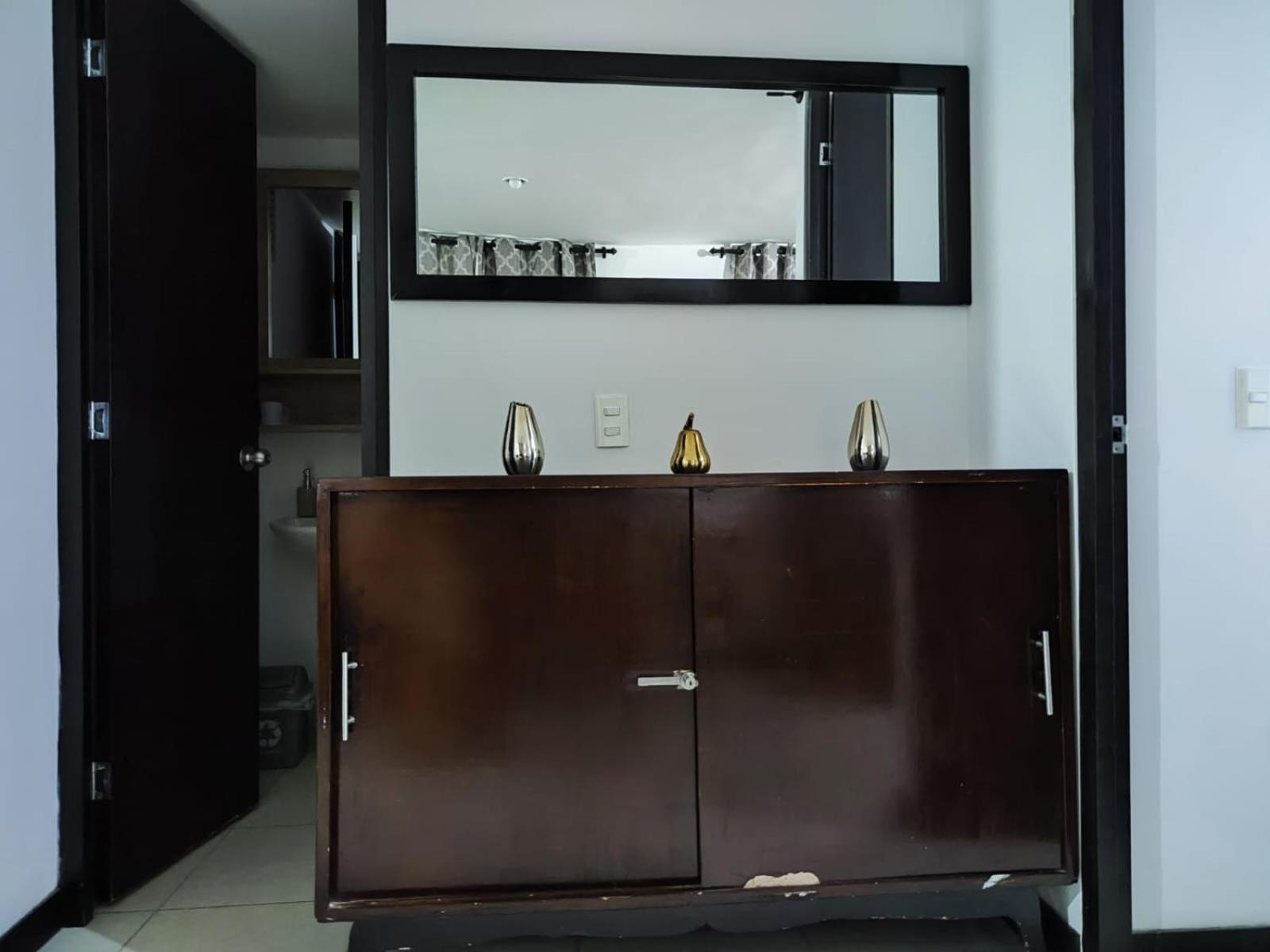 Apartamento Cerca Parque Del Cafe Con Piscina مونتينيغرو المظهر الخارجي الصورة