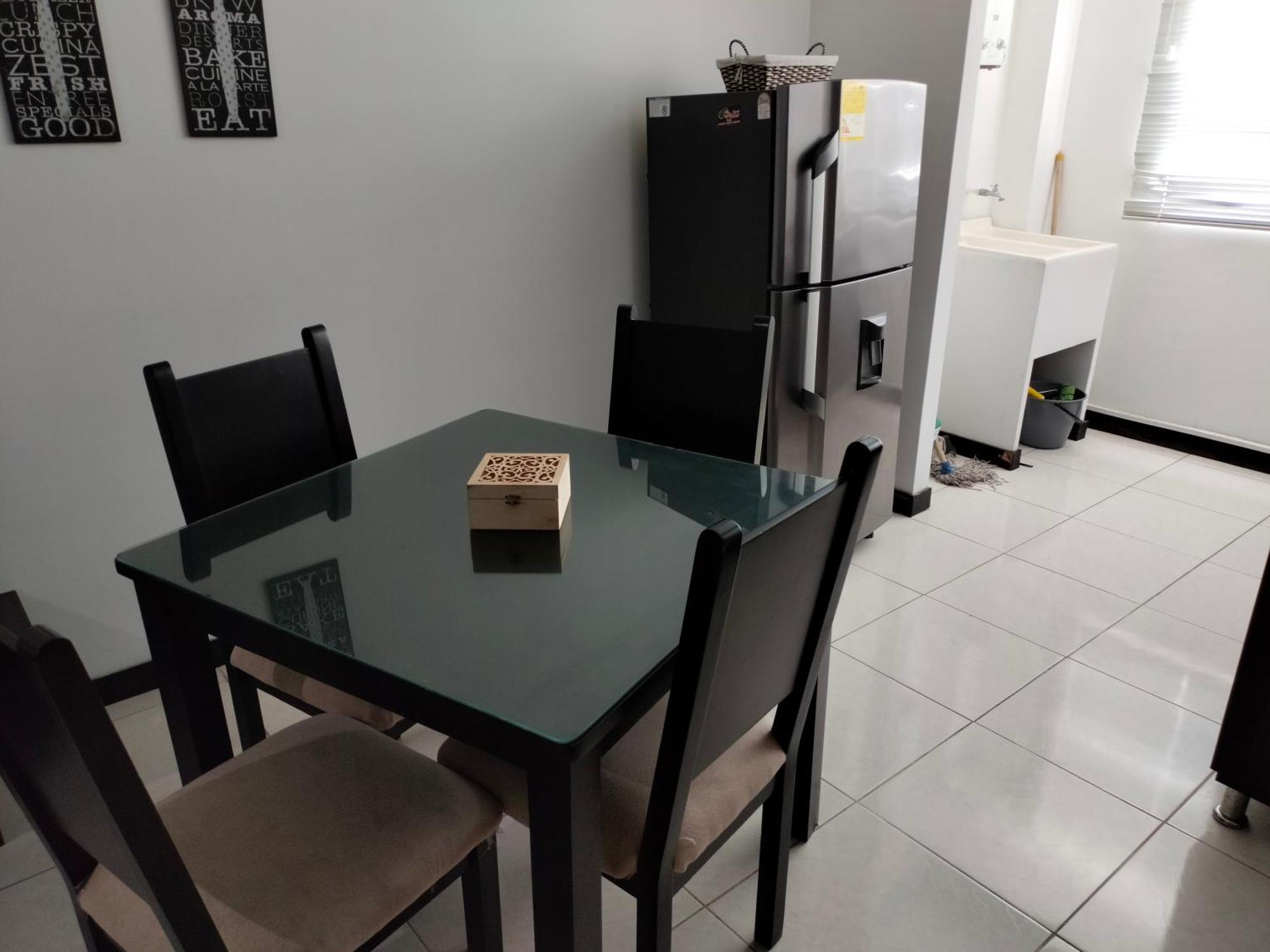 Apartamento Cerca Parque Del Cafe Con Piscina مونتينيغرو المظهر الخارجي الصورة