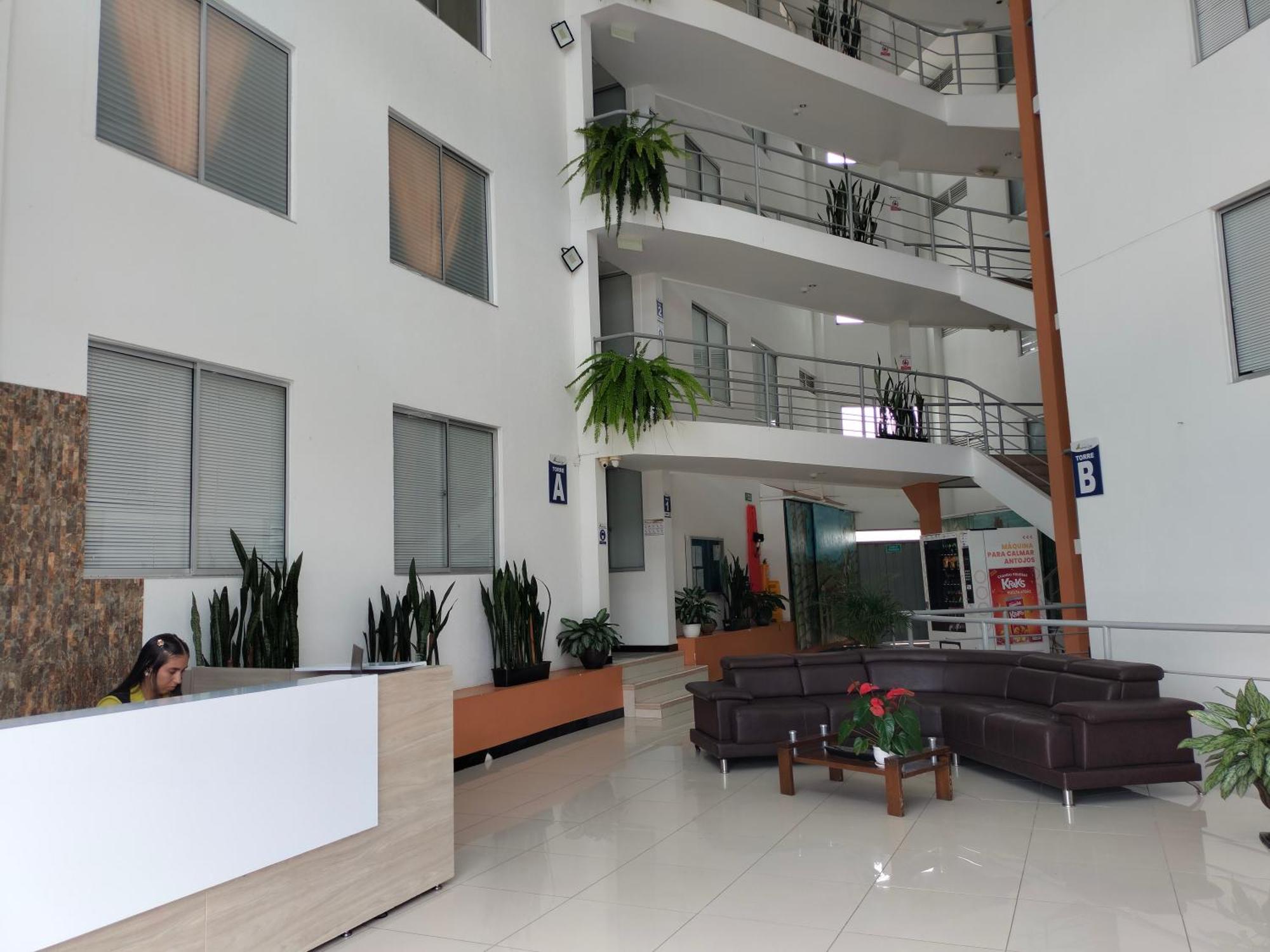 Apartamento Cerca Parque Del Cafe Con Piscina مونتينيغرو المظهر الخارجي الصورة