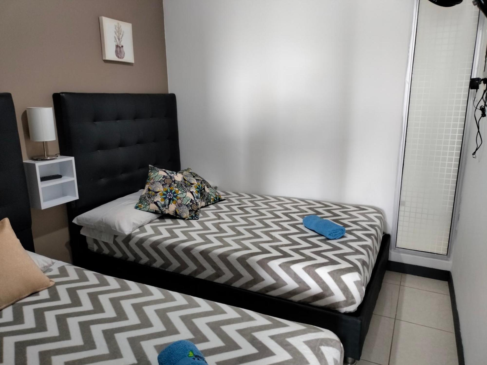 Apartamento Cerca Parque Del Cafe Con Piscina مونتينيغرو المظهر الخارجي الصورة