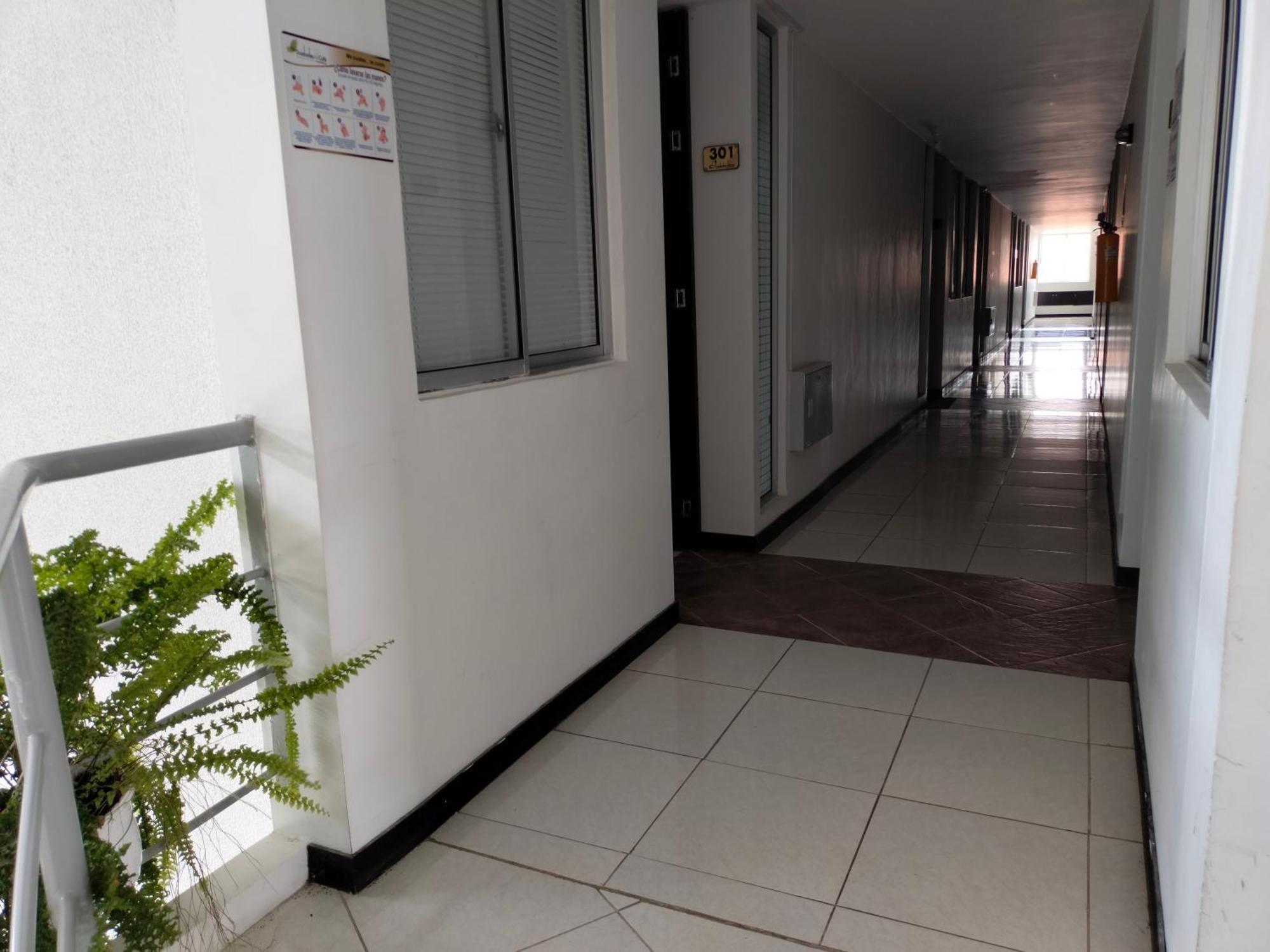 Apartamento Cerca Parque Del Cafe Con Piscina مونتينيغرو المظهر الخارجي الصورة