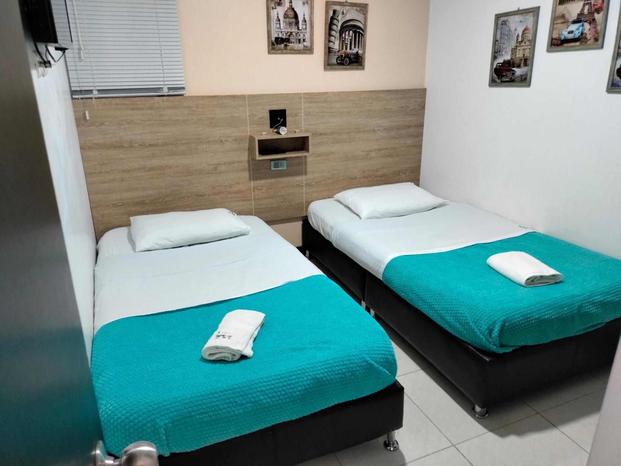 Apartamento Cerca Parque Del Cafe Con Piscina مونتينيغرو المظهر الخارجي الصورة
