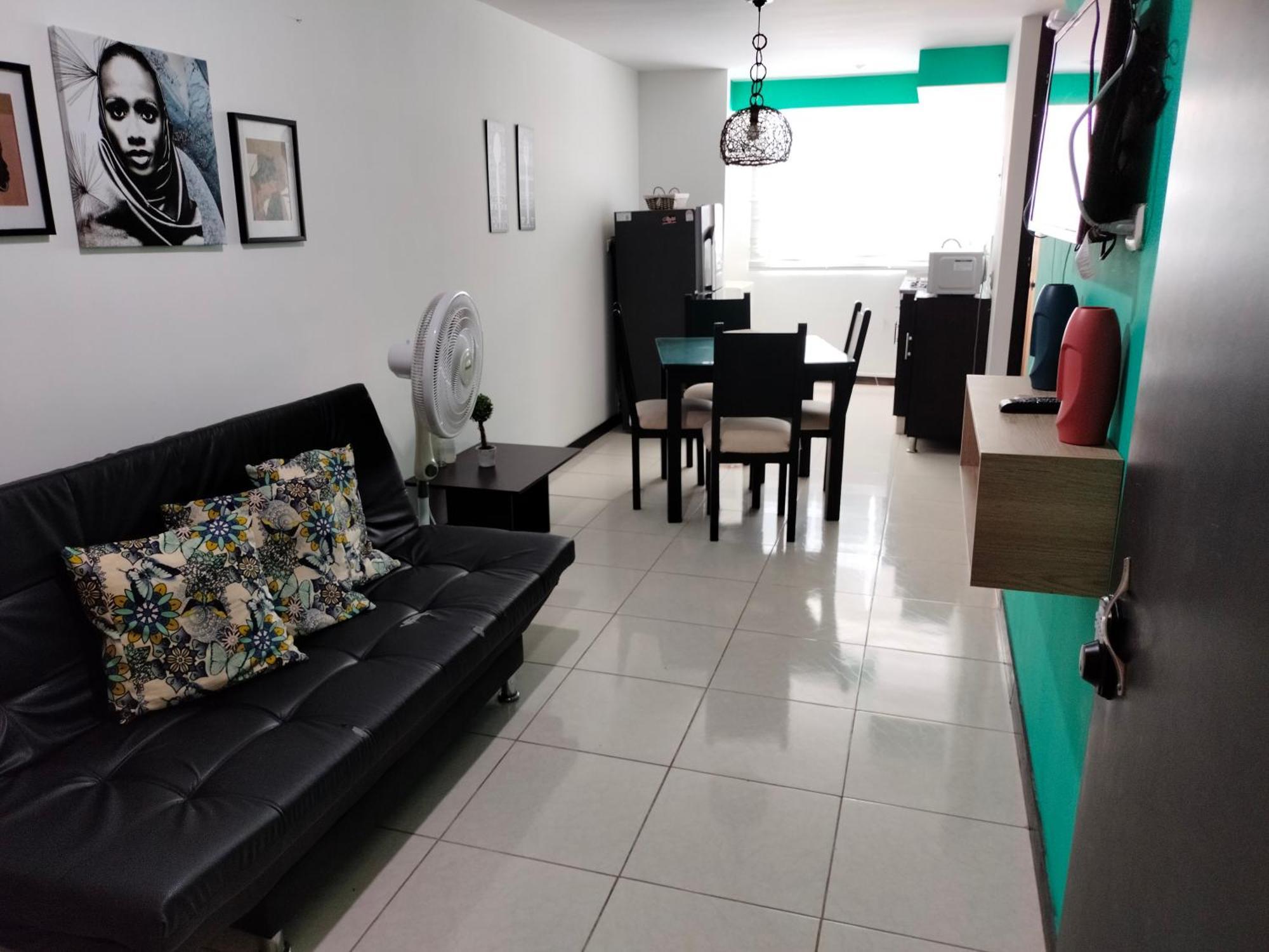 Apartamento Cerca Parque Del Cafe Con Piscina مونتينيغرو المظهر الخارجي الصورة