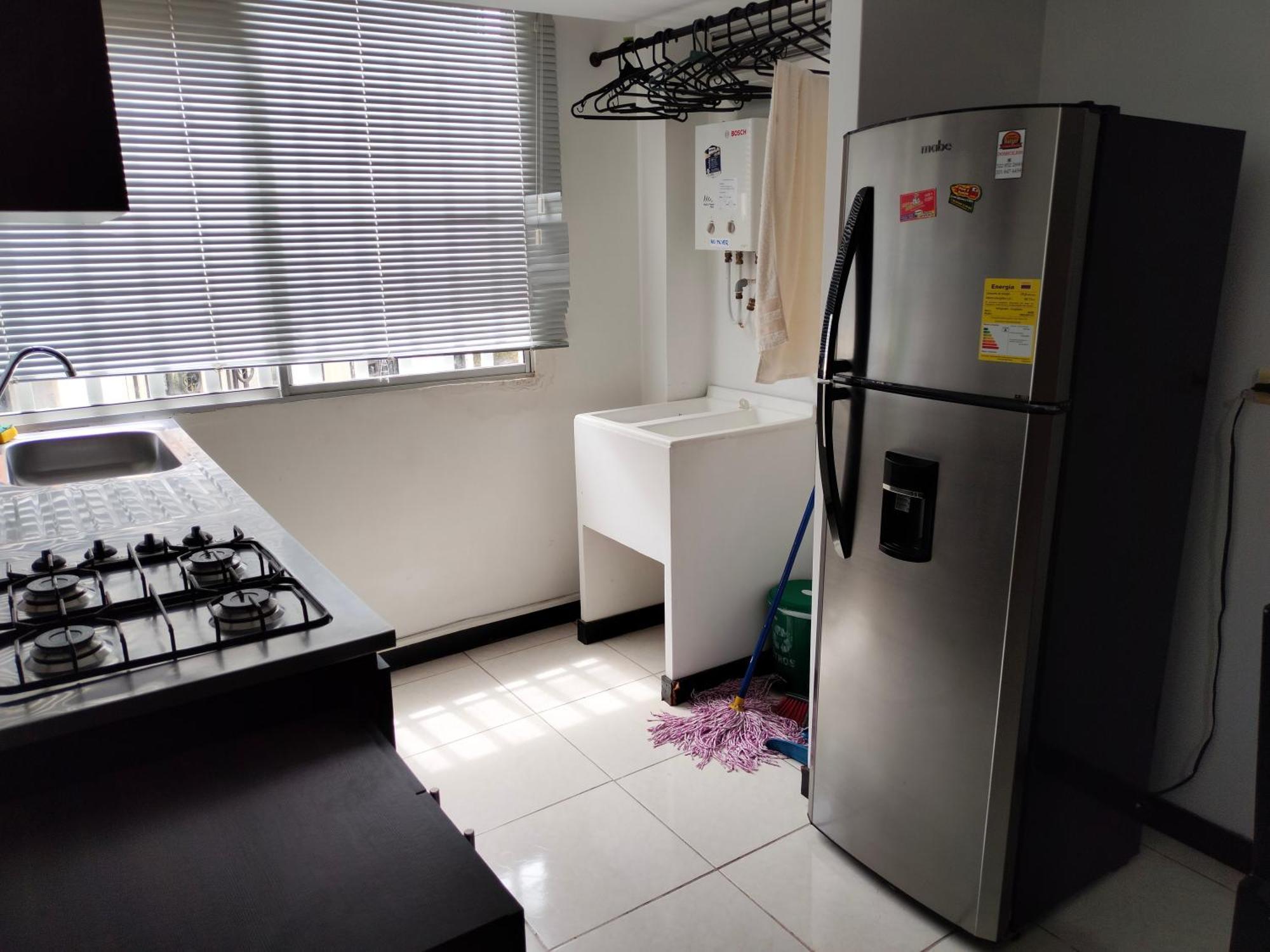 Apartamento Cerca Parque Del Cafe Con Piscina مونتينيغرو المظهر الخارجي الصورة