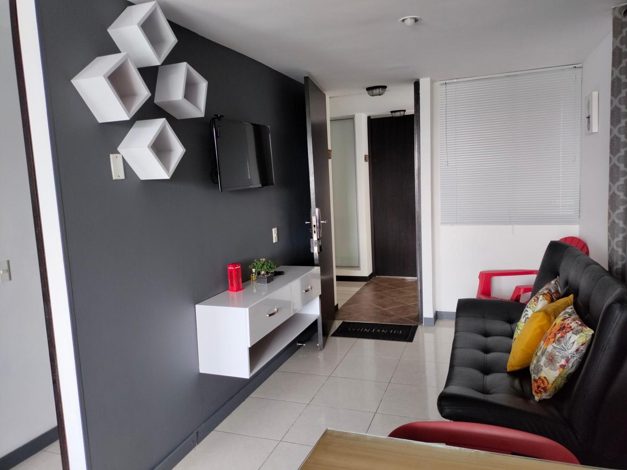 Apartamento Cerca Parque Del Cafe Con Piscina مونتينيغرو المظهر الخارجي الصورة