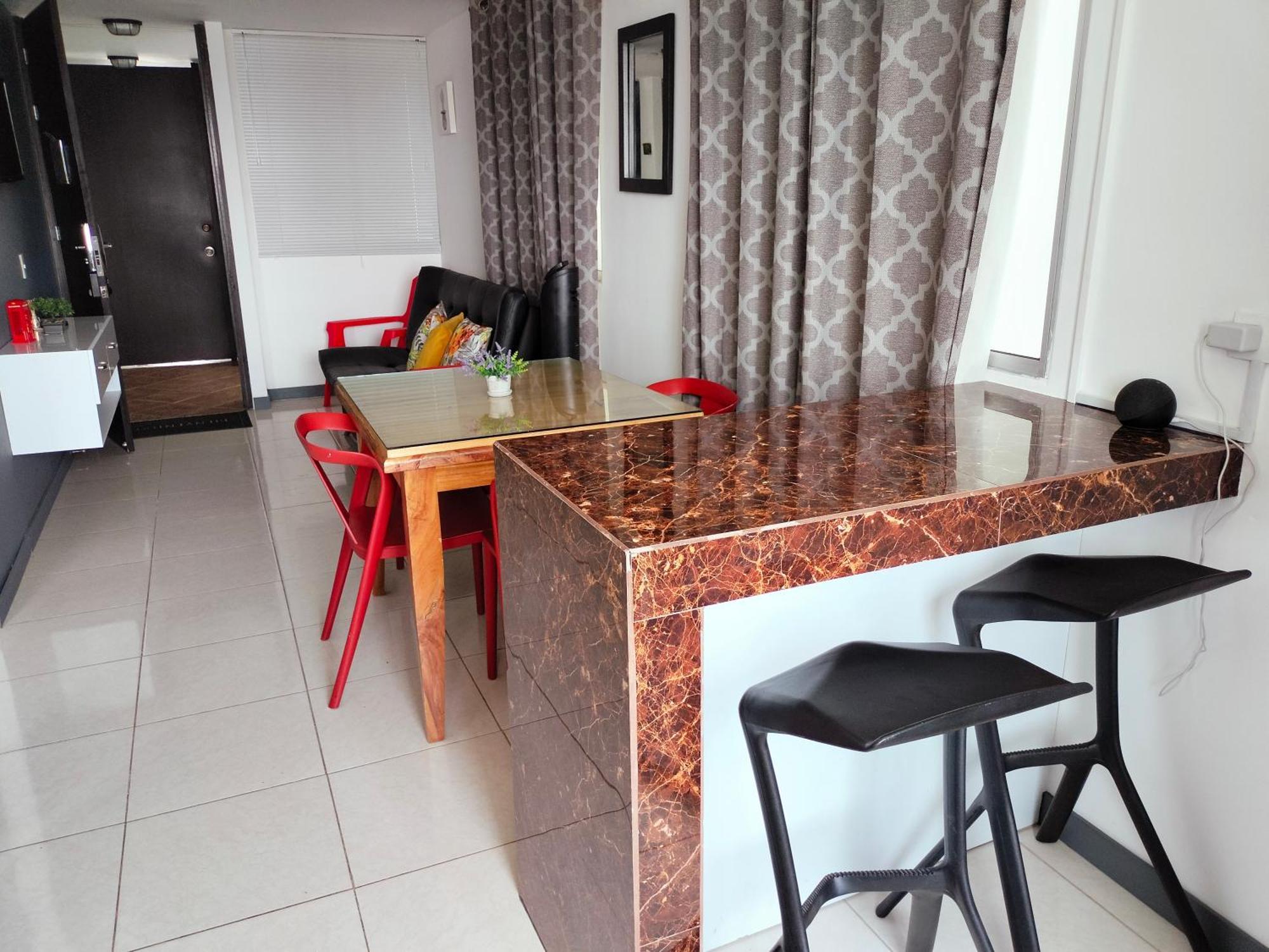 Apartamento Cerca Parque Del Cafe Con Piscina مونتينيغرو المظهر الخارجي الصورة