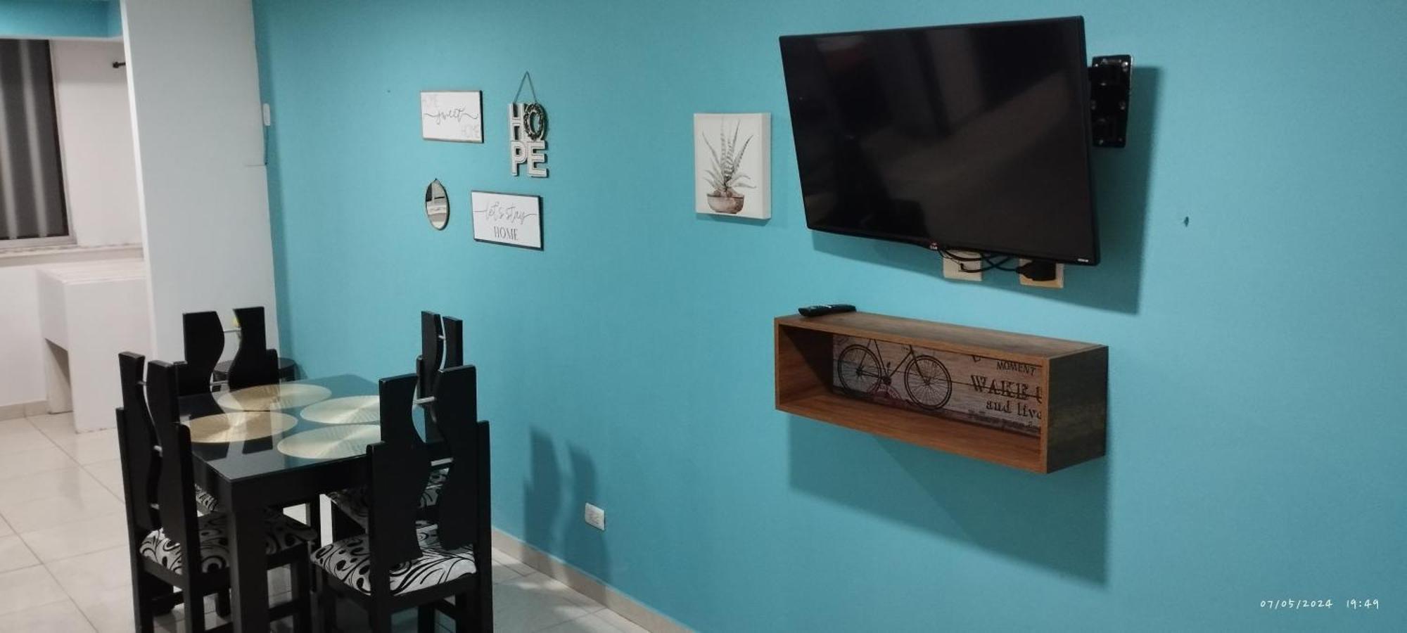 Apartamento Cerca Parque Del Cafe Con Piscina مونتينيغرو المظهر الخارجي الصورة
