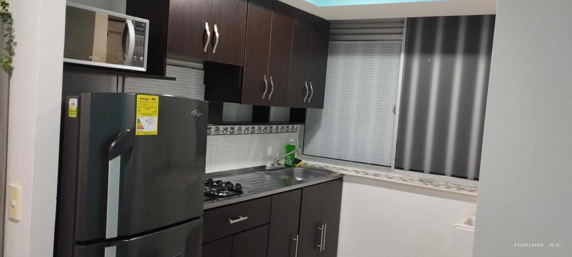 Apartamento Cerca Parque Del Cafe Con Piscina مونتينيغرو المظهر الخارجي الصورة
