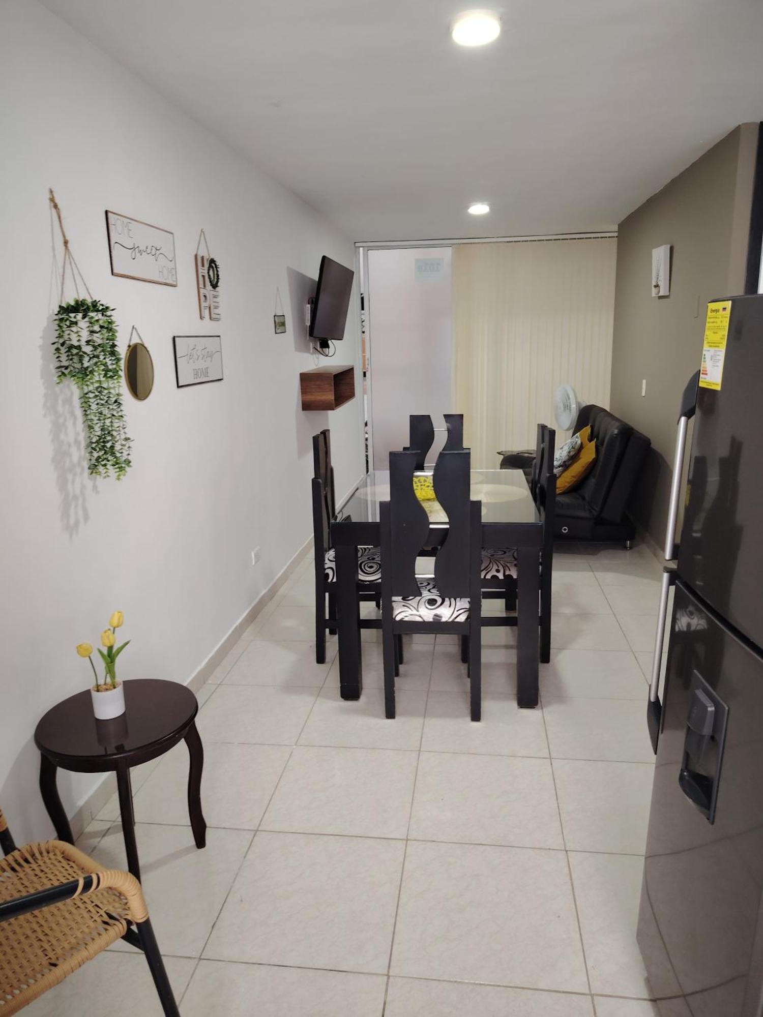 Apartamento Cerca Parque Del Cafe Con Piscina مونتينيغرو المظهر الخارجي الصورة